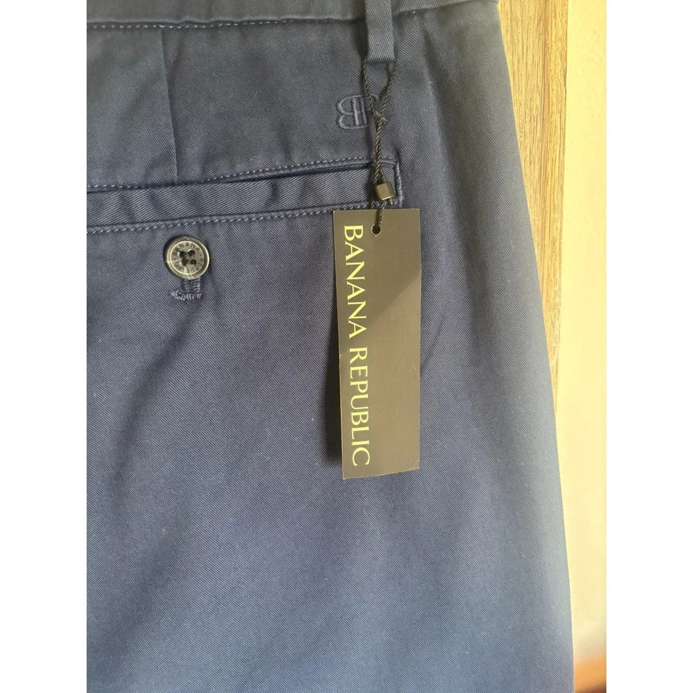 Banana Republic banana republic